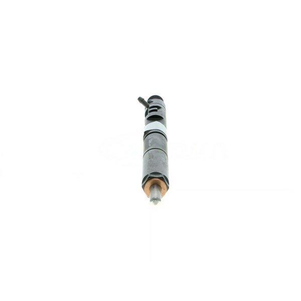 Spridare Ackoja Original ersatzteil A52-11-0004 ACKOJA Spridare Ackoja Original ersatzteil A52-11-0004 ACKOJA