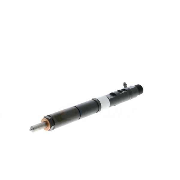 Spridare Ackoja Original ersatzteil A52-11-0004 ACKOJA Spridare Ackoja Original ersatzteil A52-11-0004 ACKOJA