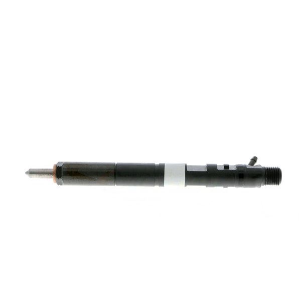 Spridare Ackoja Original ersatzteil A52-11-0004 ACKOJA Spridare Ackoja Original ersatzteil A52-11-0004 ACKOJA
