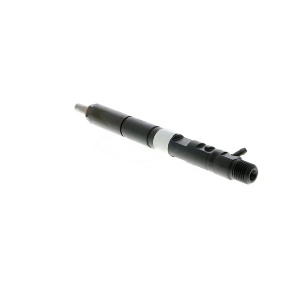 Spridare Ackoja Original ersatzteil A52-11-0004 ACKOJA Spridare Ackoja Original ersatzteil A52-11-0004 ACKOJA