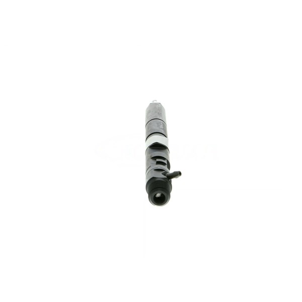 Spridare Ackoja Original ersatzteil A52-11-0004 ACKOJA Spridare Ackoja Original ersatzteil A52-11-0004 ACKOJA