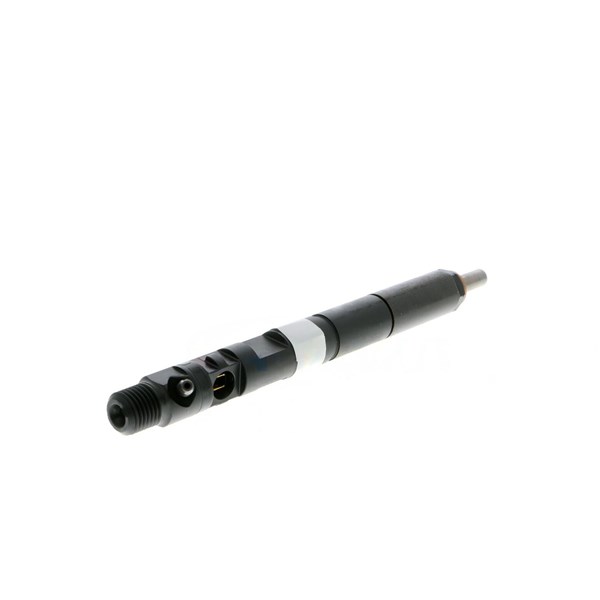 Spridare Ackoja Original ersatzteil A52-11-0004 ACKOJA Spridare Ackoja Original ersatzteil A52-11-0004 ACKOJA