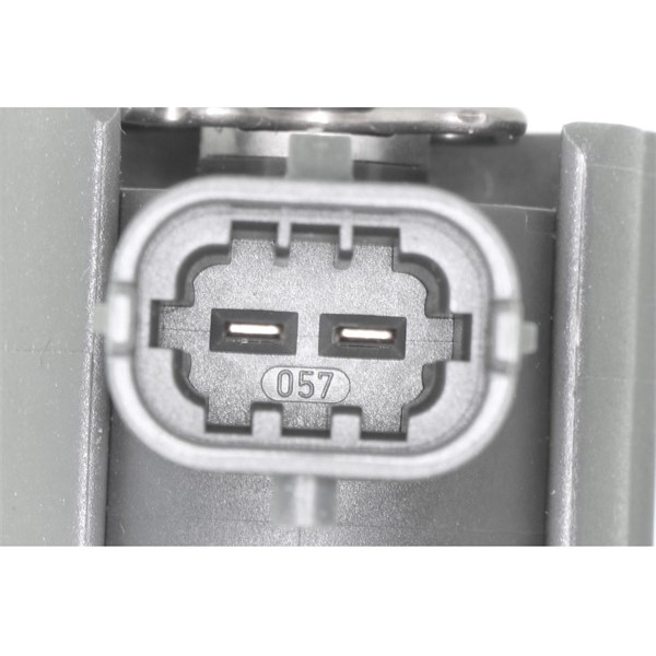 Spridare Ackoja Original ersatzteil A52-11-0008 ACKOJA Spridare Ackoja Original ersatzteil A52-11-0008 ACKOJA