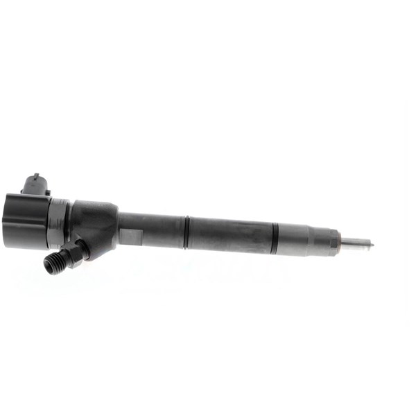 Spridare Ackoja Original ersatzteil A52-11-0008 ACKOJA