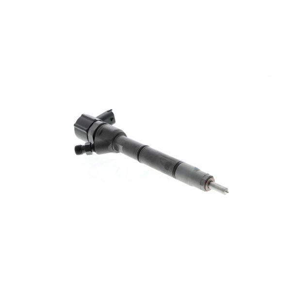 Spridare Ackoja Original ersatzteil A52-11-0008 ACKOJA