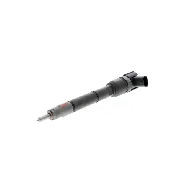 Spridare Ackoja Original ersatzteil A52-11-0008 ACKOJA
