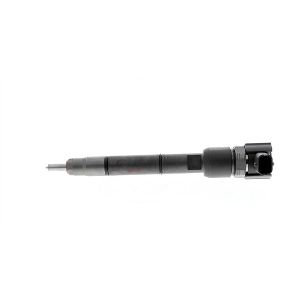 Spridare Ackoja Original ersatzteil A52-11-0008 ACKOJA