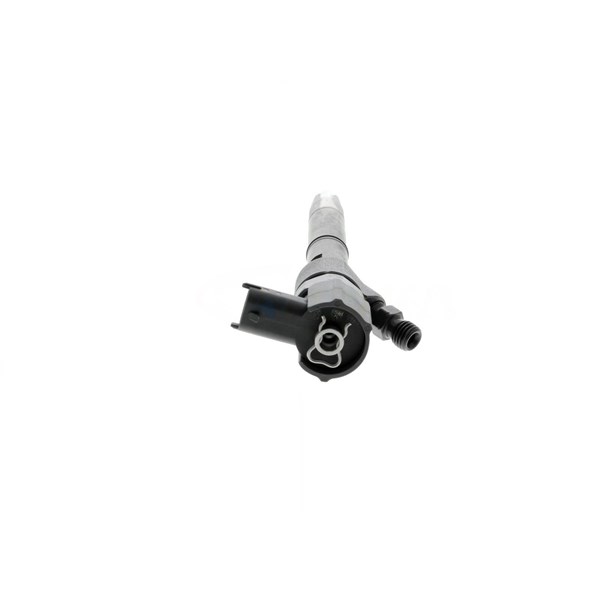 Spridare Ackoja Original ersatzteil A52-11-0008 ACKOJA Spridare Ackoja Original ersatzteil A52-11-0008 ACKOJA