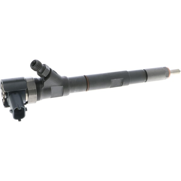 Spridare Ackoja Original ersatzteil A52-11-0010 ACKOJA