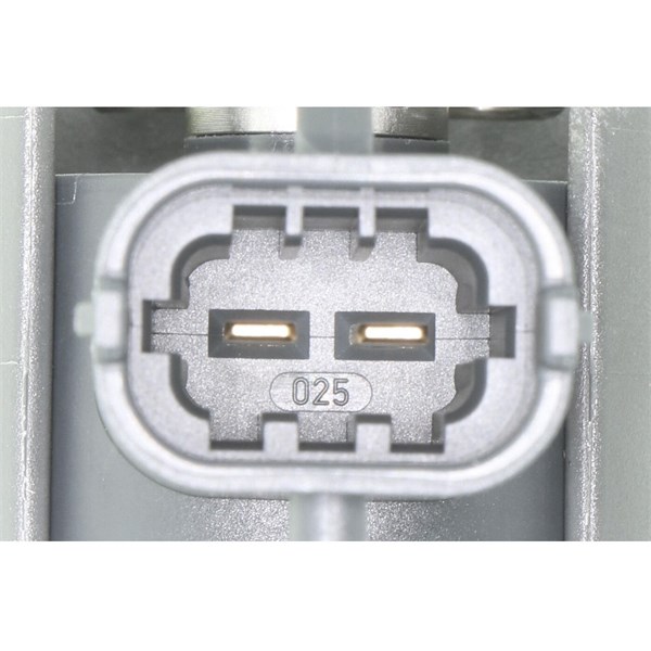 Spridare Ackoja Original ersatzteil A52-11-0010 ACKOJA