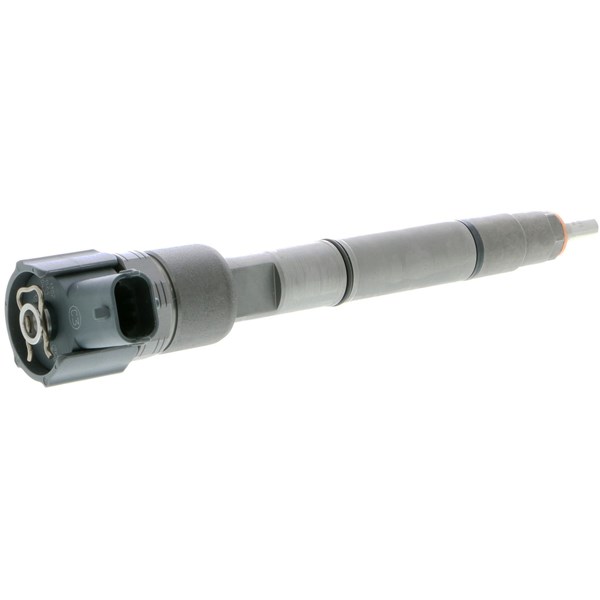 Spridare Ackoja Original ersatzteil A52-11-0013 ACKOJA