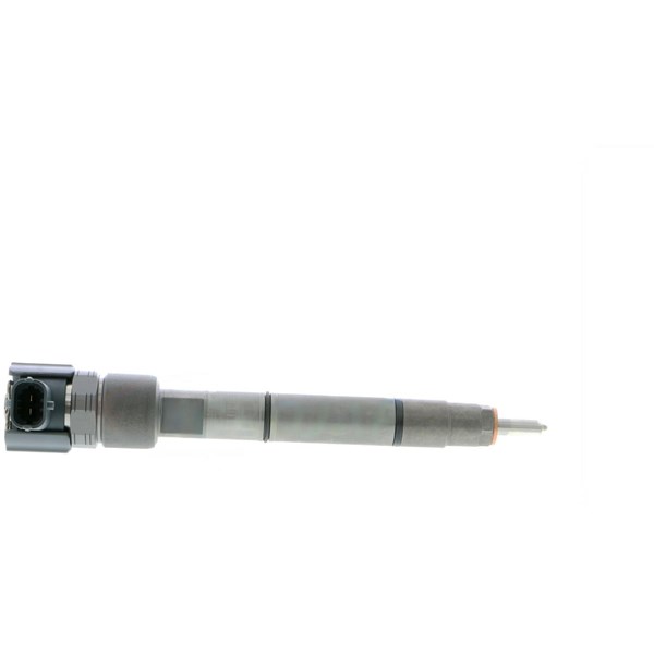 Spridare Ackoja Original ersatzteil A52-11-0013 ACKOJA