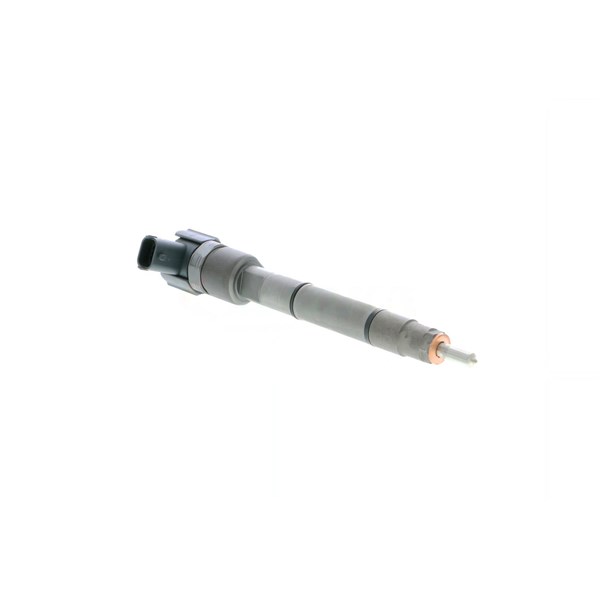 Spridare Ackoja Original ersatzteil A52-11-0013 ACKOJA Spridare Ackoja Original ersatzteil A52-11-0013 ACKOJA