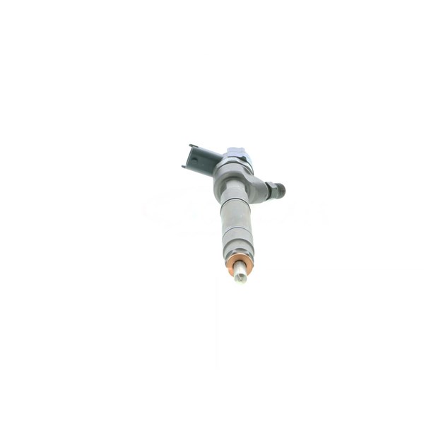 Spridare Ackoja Original ersatzteil A52-11-0013 ACKOJA