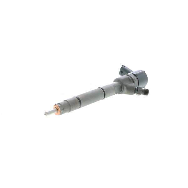 Spridare Ackoja Original ersatzteil A52-11-0013 ACKOJA Spridare Ackoja Original ersatzteil A52-11-0013 ACKOJA