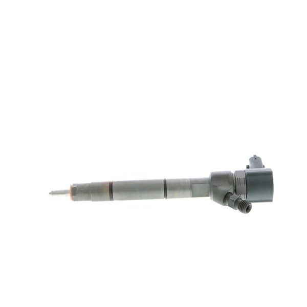 Spridare Ackoja Original ersatzteil A52-11-0013 ACKOJA