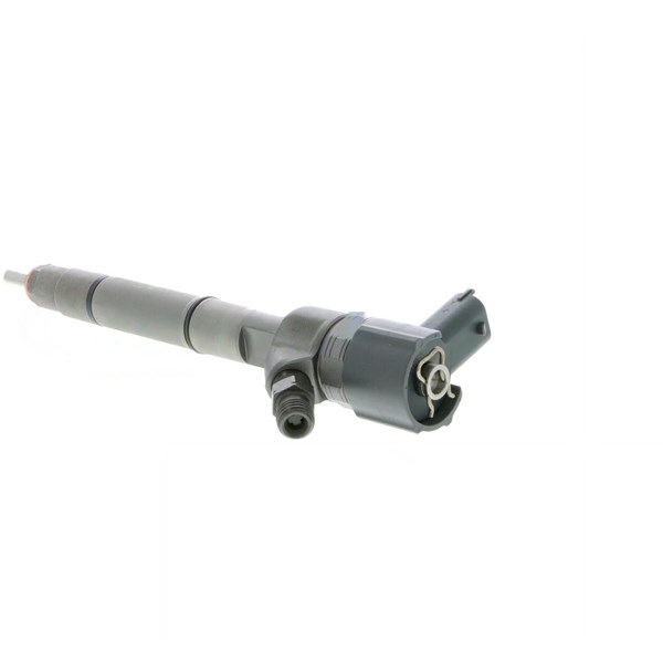 Spridare Ackoja Original ersatzteil A52-11-0013 ACKOJA