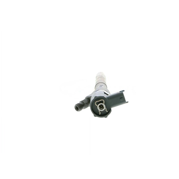 Spridare Ackoja Original ersatzteil A52-11-0013 ACKOJA Spridare Ackoja Original ersatzteil A52-11-0013 ACKOJA