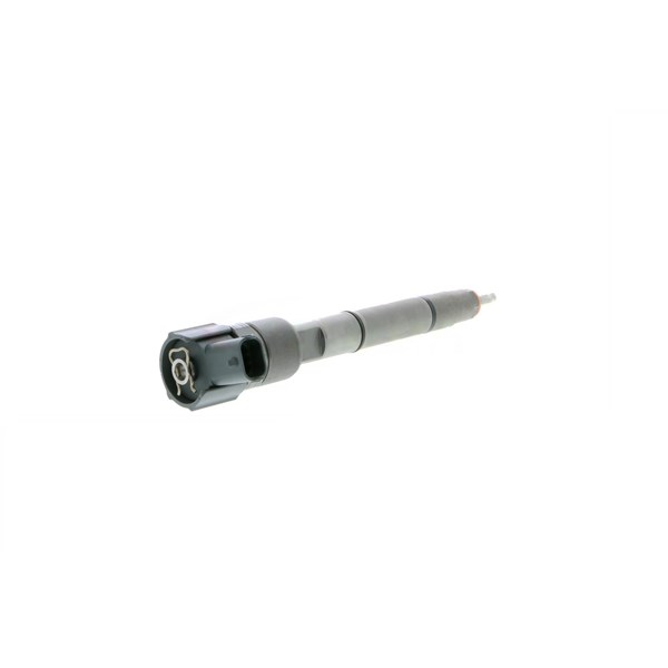 Spridare Ackoja Original ersatzteil A52-11-0013 ACKOJA