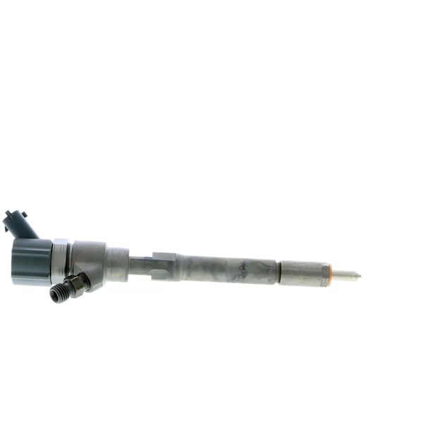 Spridare Original ersatzteil Spridare Original ersatzteil