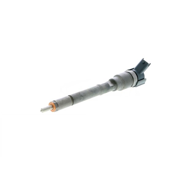 Spridare Original ersatzteil