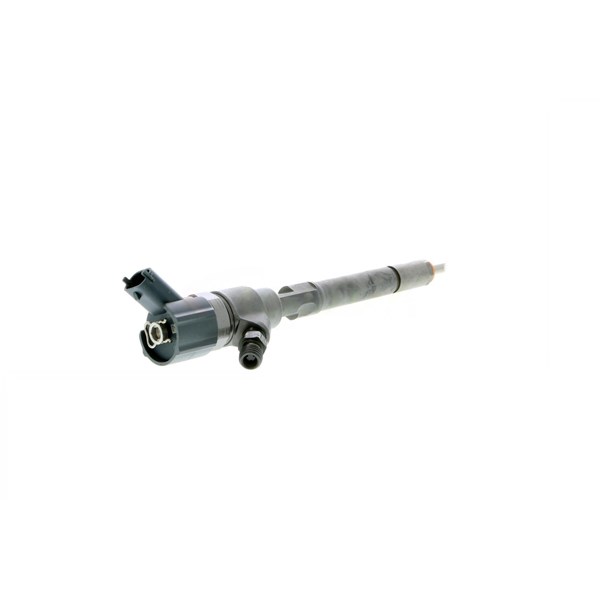 Spridare Original ersatzteil Spridare Original ersatzteil