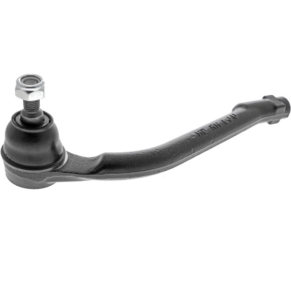 Styrled, Framaxel, Höger Ackoja Original ersatzteil A52-1101 ACKOJA Styrled, Framaxel, Höger Ackoja Original ersatzteil A52-1101 ACKOJA