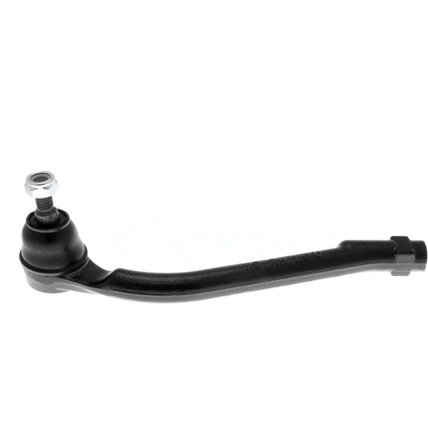 Styrled, Framaxel, Höger Ackoja Original ersatzteil A52-1101 ACKOJA Styrled, Framaxel, Höger Ackoja Original ersatzteil A52-1101 ACKOJA