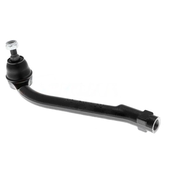 Styrled, Framaxel, Höger Ackoja Original ersatzteil A52-1101 ACKOJA Styrled, Framaxel, Höger Ackoja Original ersatzteil A52-1101 ACKOJA