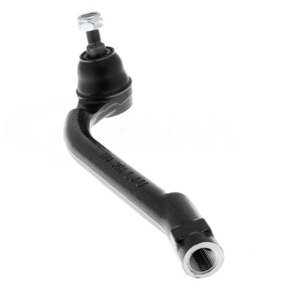 Styrled, Framaxel, Höger Ackoja Original ersatzteil A52-1101 ACKOJA Styrled, Framaxel, Höger Ackoja Original ersatzteil A52-1101 ACKOJA