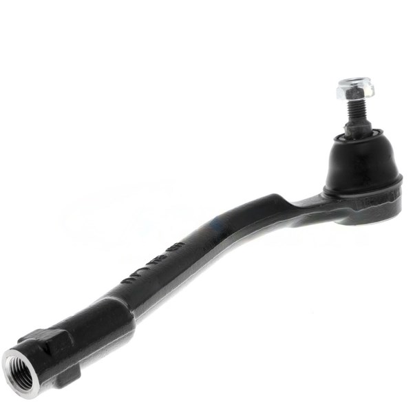 Styrled, Framaxel, Höger Ackoja Original ersatzteil A52-1101 ACKOJA