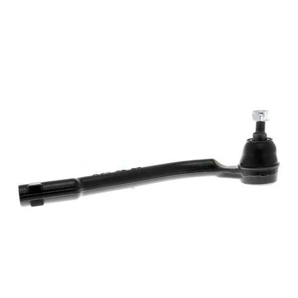 Styrled, Framaxel, Höger Ackoja Original ersatzteil A52-1101 ACKOJA