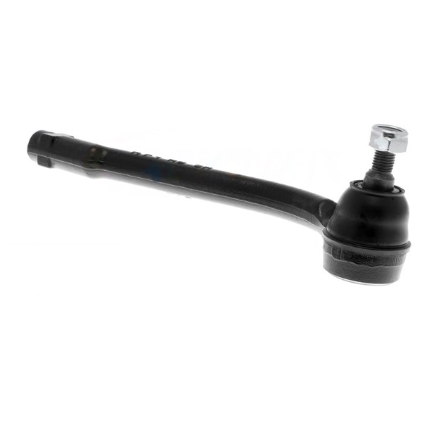 Styrled, Framaxel, Höger Ackoja Original ersatzteil A52-1101 ACKOJA Styrled, Framaxel, Höger Ackoja Original ersatzteil A52-1101 ACKOJA