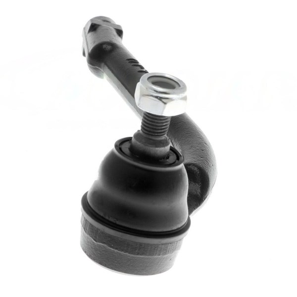 Styrled, Framaxel, Höger Ackoja Original ersatzteil A52-1101 ACKOJA