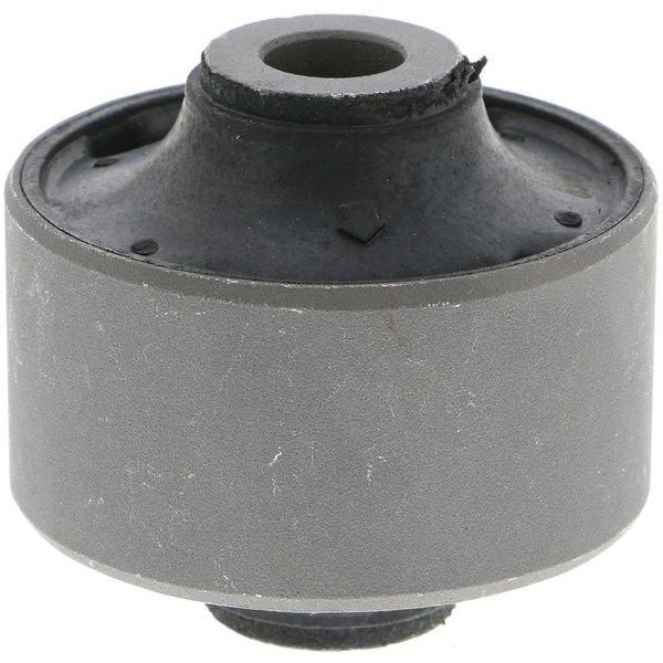 Hållare, länkarmsinfästning, Framaxel, Fram, höger eller vänster, ACKOJA Hållare, länkarmsinfästning, Framaxel, Fram, höger eller vänster, ACKOJA