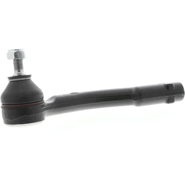 Styrled, Framaxel, framaxel höger, Höger Ackoja A52-1177 ACKOJA