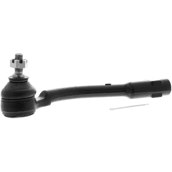 Styrled, framaxel vänster Ackoja Original ersatzteil A52-1212 ACKOJA