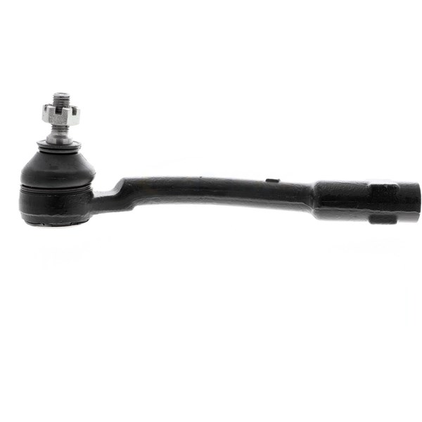 Styrled, framaxel vänster Ackoja Original ersatzteil A52-1212 ACKOJA