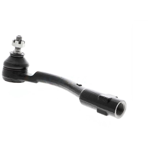 Styrled, framaxel vänster Ackoja Original ersatzteil A52-1212 ACKOJA