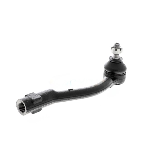 Styrled, framaxel vänster Ackoja Original ersatzteil A52-1212 ACKOJA