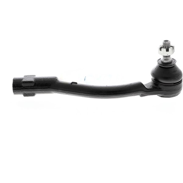Styrled, framaxel vänster Ackoja Original ersatzteil A52-1212 ACKOJA