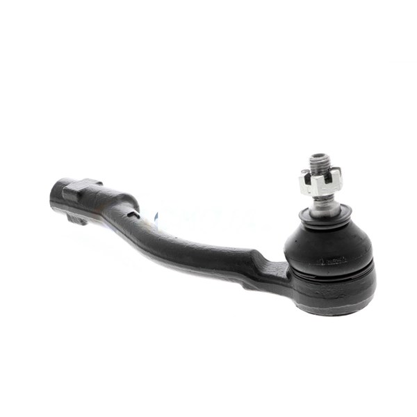 Styrled, framaxel vänster Ackoja Original ersatzteil A52-1212 ACKOJA