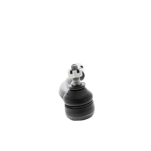 Styrled, framaxel vänster Ackoja Original ersatzteil A52-1212 ACKOJA