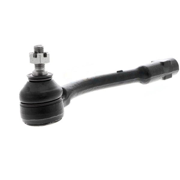 Styrled, framaxel vänster Ackoja Original ersatzteil A52-1212 ACKOJA