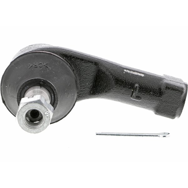 Styrled, framaxel vänster Ackoja Original ersatzteil A52-1215 ACKOJA