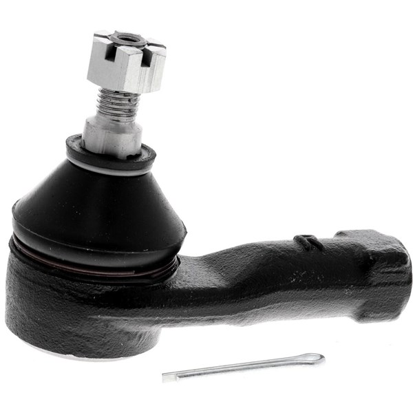 Styrled, framaxel höger Ackoja Original ersatzteil A52-1216 ACKOJA
