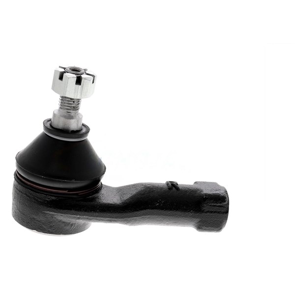 Styrled, framaxel höger Ackoja Original ersatzteil A52-1216 ACKOJA