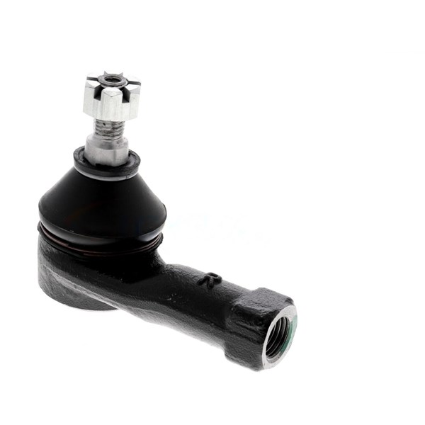 Styrled, framaxel höger Ackoja Original ersatzteil A52-1216 ACKOJA