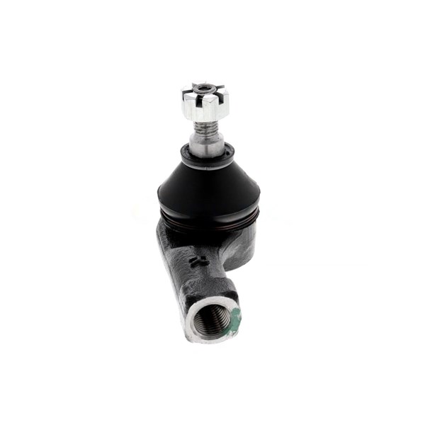 Styrled, framaxel höger Ackoja Original ersatzteil A52-1216 ACKOJA