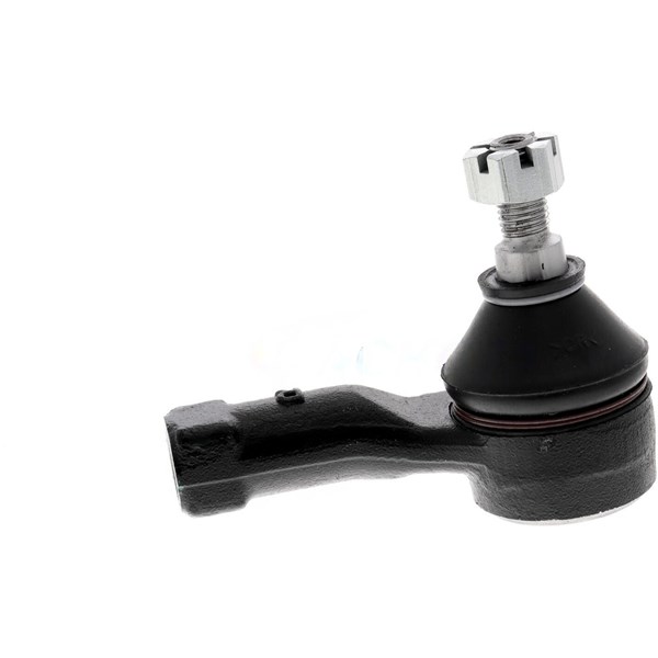 Styrled, framaxel höger Ackoja Original ersatzteil A52-1216 ACKOJA